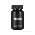 nad supplement Improve Athletic Performance NMN capsules